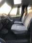 Volkswagen T4 Multivan 70B MF2 - thumbnail 6