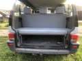 Volkswagen T4 Multivan 70B MF2 - thumbnail 8