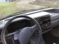 Volkswagen T4 Multivan 70B MF2 - thumbnail 5