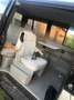 Volkswagen T4 Multivan 70B MF2 - thumbnail 7