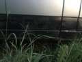 Volkswagen T4 Multivan 70B MF2 - thumbnail 9