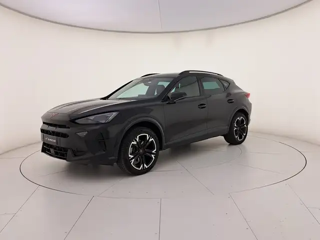 CUPRA Formentor 2.0 tdi 150cv dsg