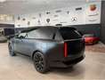Land Rover Range Rover V SWB 3.0 P510E PHEV AWD SV Noir - thumbnail 4