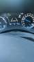 Toyota Highlander 2.5h Trend e-cvt - thumbnail 1