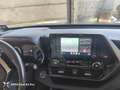 Toyota Highlander 2.5h Trend e-cvt - thumbnail 6