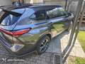 Toyota Highlander 2.5h Trend e-cvt - thumbnail 2