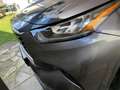 Toyota Highlander 2.5h Trend e-cvt - thumbnail 3