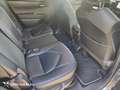 Toyota Highlander 2.5h Trend e-cvt - thumbnail 5