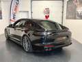 Porsche Panamera 4 E-Hybride 2.9i V6 462cv Platinum Edition Schwarz - thumbnail 4