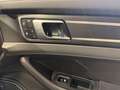 Porsche Panamera 4 E-Hybride 2.9i V6 462cv Platinum Edition Schwarz - thumbnail 17