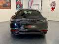 Porsche Panamera 4 E-Hybride 2.9i V6 462cv Platinum Edition Schwarz - thumbnail 8