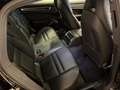 Porsche Panamera 4 E-Hybride 2.9i V6 462cv Platinum Edition Schwarz - thumbnail 15