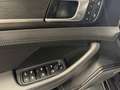 Porsche Panamera 4 E-Hybride 2.9i V6 462cv Platinum Edition Schwarz - thumbnail 16