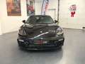 Porsche Panamera 4 E-Hybride 2.9i V6 462cv Platinum Edition Schwarz - thumbnail 5