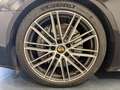 Porsche Panamera 4 E-Hybride 2.9i V6 462cv Platinum Edition Schwarz - thumbnail 20