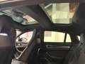 Porsche Panamera 4 E-Hybride 2.9i V6 462cv Platinum Edition Schwarz - thumbnail 2