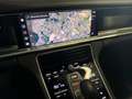 Porsche Panamera 4 E-Hybride 2.9i V6 462cv Platinum Edition Schwarz - thumbnail 10