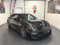 Porsche Panamera 4 E-Hybride 2.9i V6 462cv Platinum Edition Schwarz - thumbnail 3