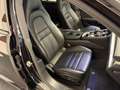 Porsche Panamera 4 E-Hybride 2.9i V6 462cv Platinum Edition Schwarz - thumbnail 14