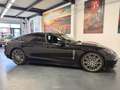 Porsche Panamera 4 E-Hybride 2.9i V6 462cv Platinum Edition Schwarz - thumbnail 6