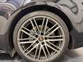 Porsche Panamera 4 E-Hybride 2.9i V6 462cv Platinum Edition Schwarz - thumbnail 21