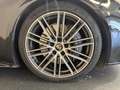 Porsche Panamera 4 E-Hybride 2.9i V6 462cv Platinum Edition Schwarz - thumbnail 23
