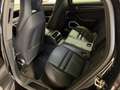 Porsche Panamera 4 E-Hybride 2.9i V6 462cv Platinum Edition Schwarz - thumbnail 13