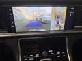 Porsche Panamera 4 E-Hybride 2.9i V6 462cv Platinum Edition Schwarz - thumbnail 11