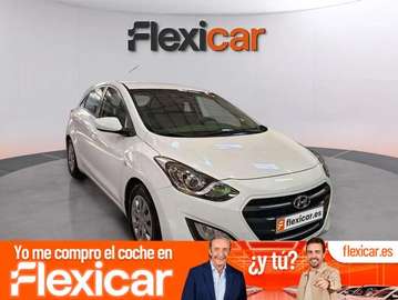 1.4CRDi 25 Aniversario 90