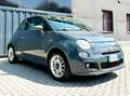 Fiat 500 500 III 1.2 Sport 69cv Grigio - thumbnail 4