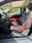 Fiat 500 500 III 1.2 Sport 69cv Grigio - thumbnail 13