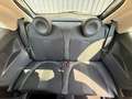 Fiat 500 500 III 1.2 Sport 69cv Grigio - thumbnail 16