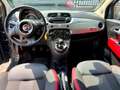 Fiat 500 500 III 1.2 Sport 69cv Grigio - thumbnail 17