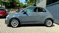Fiat 500 500 III 1.2 Sport 69cv Grigio - thumbnail 7
