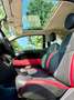 Fiat 500 500 III 1.2 Sport 69cv Grigio - thumbnail 12