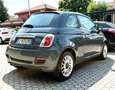 Fiat 500 500 III 1.2 Sport 69cv Grigio - thumbnail 10