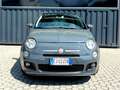 Fiat 500 500 III 1.2 Sport 69cv Grigio - thumbnail 3