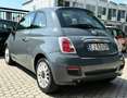 Fiat 500 500 III 1.2 Sport 69cv Grigio - thumbnail 9