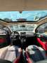 Fiat 500 500 III 1.2 Sport 69cv Grigio - thumbnail 15