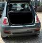 Fiat 500 500 III 1.2 Sport 69cv Grigio - thumbnail 11