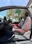 Fiat 500 500 III 1.2 Sport 69cv Grigio - thumbnail 14