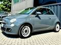 Fiat 500 500 III 1.2 Sport 69cv Grigio - thumbnail 6