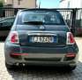 Fiat 500 500 III 1.2 Sport 69cv Grigio - thumbnail 8