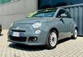 Fiat 500 500 III 1.2 Sport 69cv Grigio - thumbnail 1