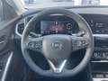 Opel Grandland 1.2 DI A Ultimate LED LkHZ NAV RFK Parkass Weiß - thumbnail 9