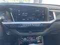 Opel Grandland 1.2 DI A Ultimate LED LkHZ NAV RFK Parkass Weiß - thumbnail 10