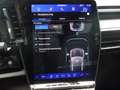 Renault Austral Techno Mild Hybrid TCe + Winterpack 160 EDC Gris - thumbnail 12
