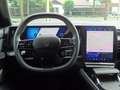 Renault Austral Techno Mild Hybrid TCe + Winterpack 160 EDC Gris - thumbnail 11