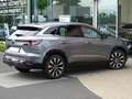 Renault Austral Techno Mild Hybrid TCe + Winterpack 160 EDC Gris - thumbnail 14