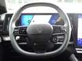 Renault Austral Techno Mild Hybrid TCe + Winterpack 160 EDC Gris - thumbnail 9